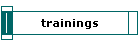 trainings